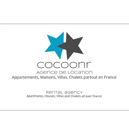 Appartement Le Raymond Iv - Proche Centre Historique Toulouse